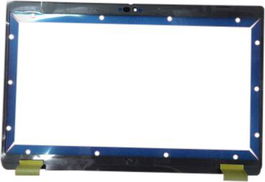 Dell Bisel LCD Diseñado Para Portátil Latitude 5420 5421 5430 5431 con Cámara IR y Micrófono