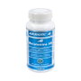AIRBIOTIC Melatonina AB 1,9mg 60 cápsulas