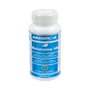 AIRBIOTIC Melatonina AB 1,9mg 60 cápsulas