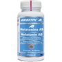 AIRBIOTIC Melatonina AB 1,9mg 60 cápsulas