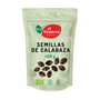 El Granero Integral Semillas de Calabaza Bio 450 g