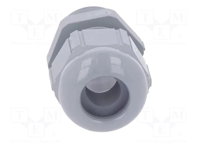 LAPP SKINTOP® STR Sello aislante PG13,5 LAPP SKINTOP® STR Sello aislante PG13,5