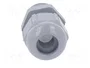 LAPP SKINTOP® STR Sello aislante PG13,5