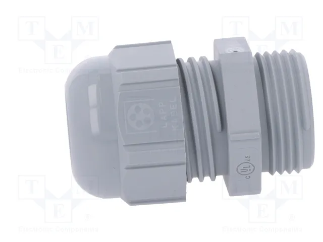 LAPP SKINTOP® STR Sello aislante PG13,5 LAPP SKINTOP® STR Sello aislante PG13,5