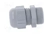 LAPP SKINTOP® STR Sello aislante PG13,5