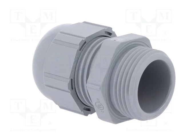 LAPP SKINTOP® STR Sello aislante PG13,5 LAPP SKINTOP® STR Sello aislante PG13,5
