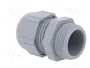 LAPP SKINTOP® STR Sello aislante PG13,5