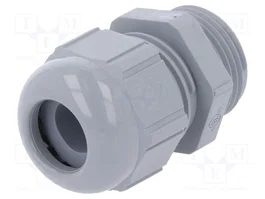LAPP SKINTOP® STR Sello aislante PG13,5