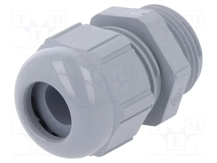 LAPP SKINTOP® STR Sello aislante PG13,5 LAPP SKINTOP® STR Sello aislante PG13,5