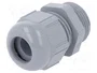 LAPP SKINTOP® STR Sello aislante PG13,5