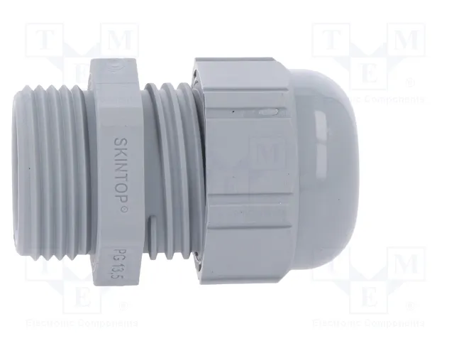 LAPP SKINTOP® STR Sello aislante PG13,5 LAPP SKINTOP® STR Sello aislante PG13,5