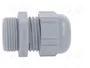 LAPP SKINTOP® STR Sello aislante PG13,5