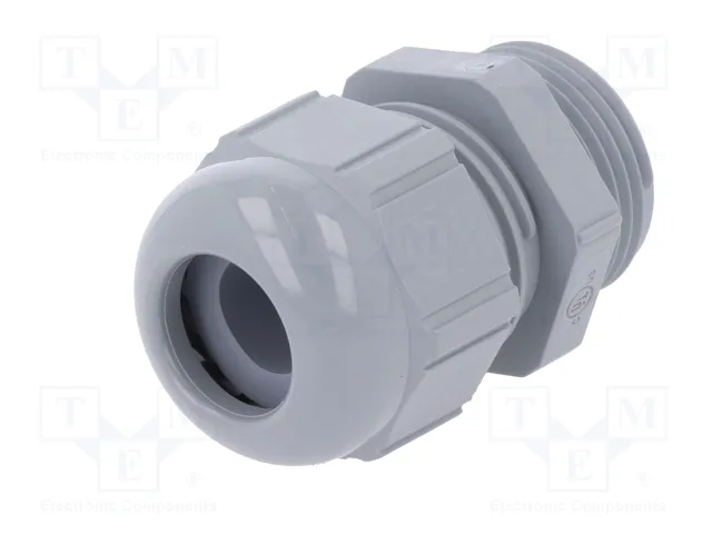 LAPP SKINTOP® STR Sello aislante PG13,5 LAPP SKINTOP® STR Sello aislante PG13,5