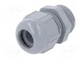 LAPP SKINTOP® STR Sello aislante PG13,5