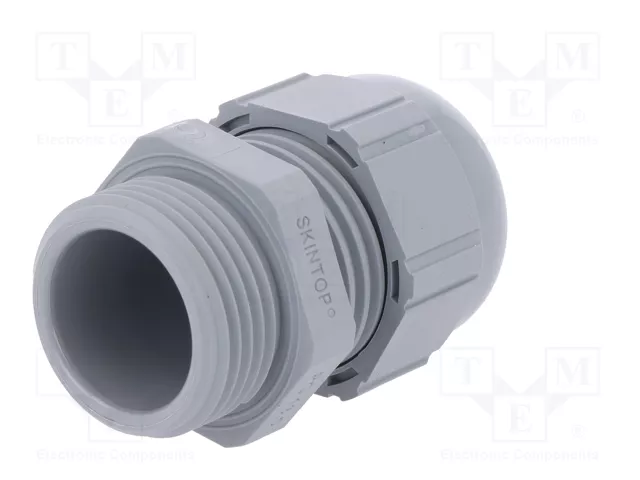 LAPP SKINTOP® STR Sello aislante PG13,5 LAPP SKINTOP® STR Sello aislante PG13,5