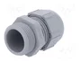 LAPP SKINTOP® STR Sello aislante PG13,5