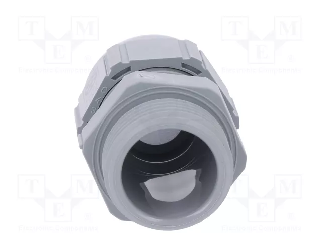 LAPP SKINTOP® STR Sello aislante PG13,5 LAPP SKINTOP® STR Sello aislante PG13,5
