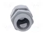 LAPP SKINTOP® STR Sello aislante PG13,5