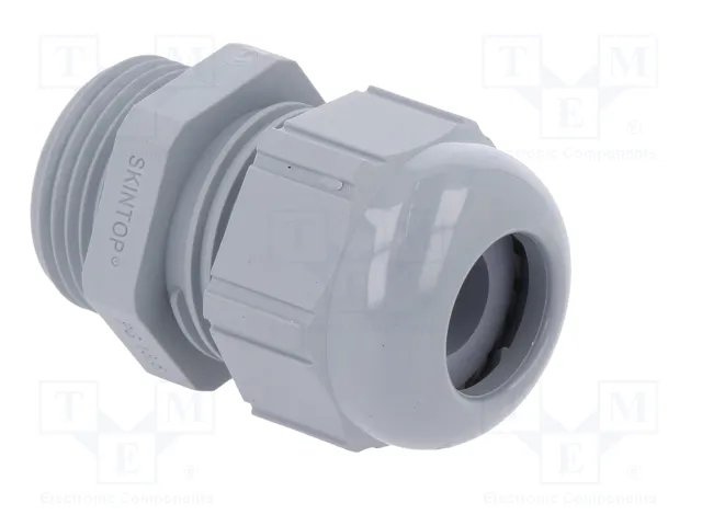 LAPP SKINTOP® STR Sello aislante PG13,5 LAPP SKINTOP® STR Sello aislante PG13,5