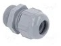 LAPP SKINTOP® STR Sello aislante PG13,5