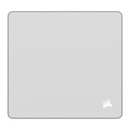 Corsair Alfombrilla de Ratón Gaming Large MM, Color Gris - Modelo CH-941D065-WW