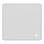 Corsair Alfombrilla de Ratón Gaming Large MM, Color Gris - Modelo CH-941D065-WW
