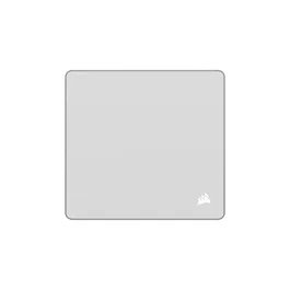 Corsair MM Large Gray CH-941D065-WW