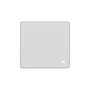 Corsair MM Cloth Alfombrilla de Ratón Large Gris CH-941D065-WW