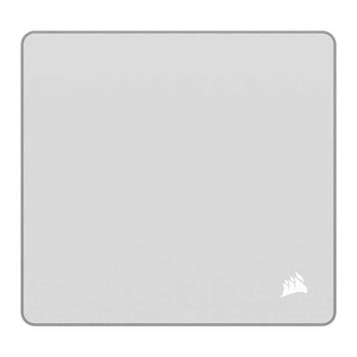 Corsair Alfombrilla para ratón MM Cloth Large Gris CH-941D065-WW Corsair Alfombrilla para ratón MM Cloth Large Gris CH-941D065-WW