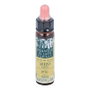 PLANTIS Heather Plantis Flores de Bach Nº 14 10ml