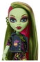 Mattel Monster High Collector Venus McFlytrap Repro