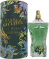 Jean Paul Gaultier Le Beau Paradise Garden Eau de Parfum 125 ml Jean Paul Gaultier Le Beau Paradise Garden Eau de Parfum 125 ml