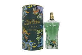 LE BEAU PARADISE GARDEN