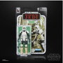 Hasbro Figura The Black Series 40Th Star Wars Coleccionable 15 cm