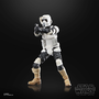 Hasbro Figura The Black Series 40Th Star Wars Coleccionable 15 cm