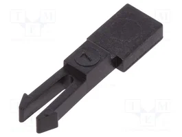 HARTING DIN-Power coding pin D20