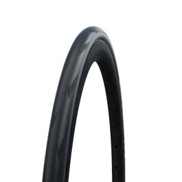 Schwalbe Pro One Cubierta 700x32C HS493 EVO Super Race V-Guard Plegable Negro 32-622