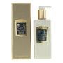 Floris Of London Night Scented Jasmine Nutritivo Loción Corporal