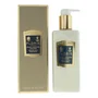 Floris Of London Night Scented Jasmine Loción Corporal Nutritiva 250 ml