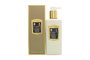 Floris Of London Night Scented Jasmine Nutritivo Loción Corporal