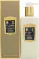 Floris of London Night Scented Jasmine Loción corporal nutritiva 250 ml