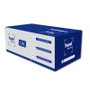 SAMI Pila Sami Ultra recargable AA Li-ion 1.5V 4070mWh en blíster