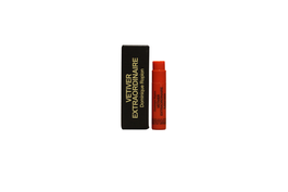 Frederic Malle Vetiver Extraordinaire Agua de perfume para hombres 1.2 ml Vial