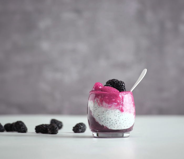 Lav Set 6 Vasos Vidrio 405cc Empire 7x9x9.5cm (8 Cajas)