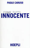 Innocente, Paolo, Caruso - ULRICO HOEPLI
