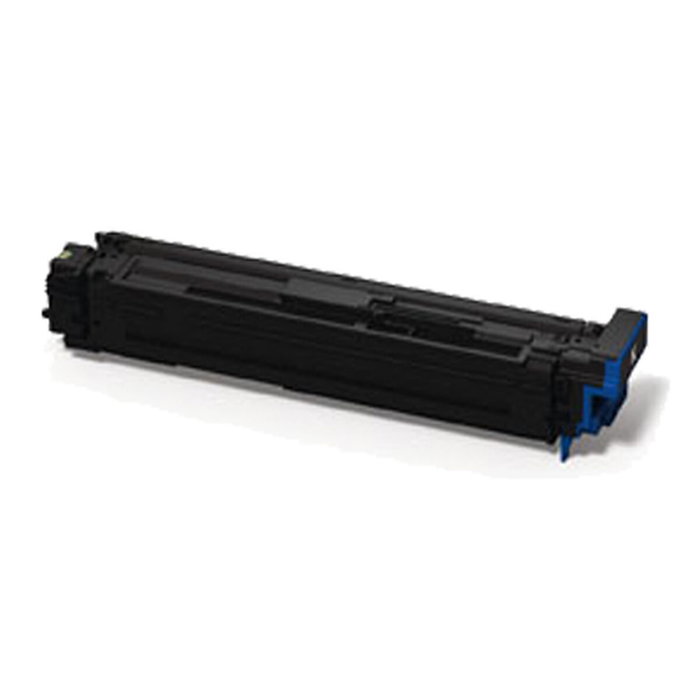 OKI Unidad de tambor negra 45103716 para C931/C911