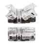 Conector SMD2835 IP65
