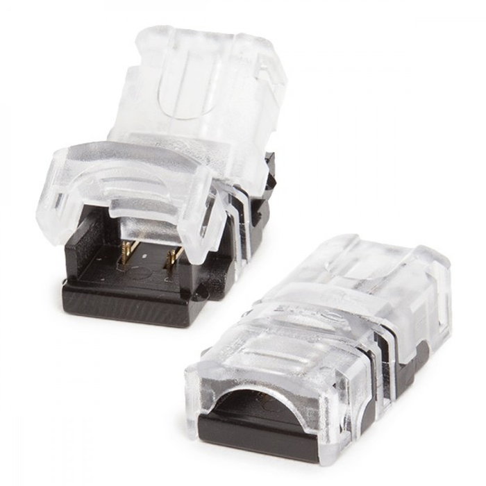 Conector SMD2835 IP65 Conector SMD2835 IP65