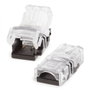 Conector SMD2835 IP65