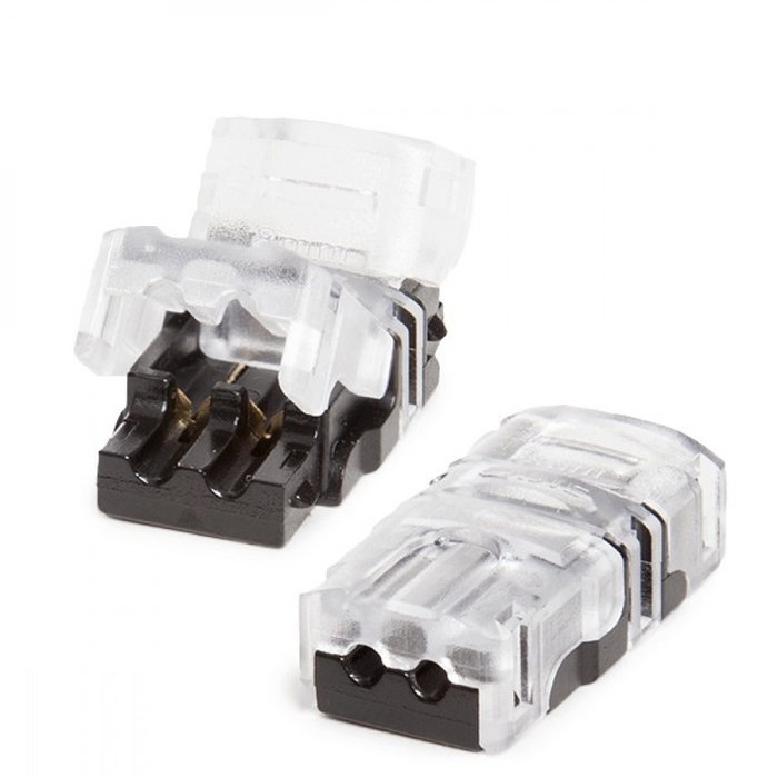Conector SMD2835 IP65 Conector SMD2835 IP65